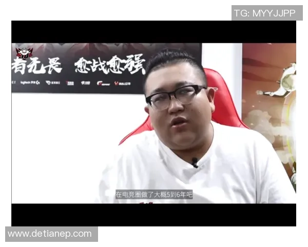 JDG在Major赛中的快速表现分析与战术解读