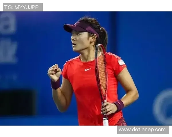 西安乒乓球队以65分稳居联合会杯积分榜首位展现强劲实力